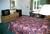 San Luis Obispo Travelodge::Orbitz