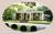 East Hills B&B Inn::BedAndBreakfast.com