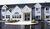 Microtel Inn & Suites Bethel / Danbury from Priceline.com