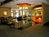 Days Inn New Bedford::Expedia