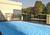 Howard Johnson Express Inn - Washington::Orbitz