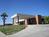 Monticello Days Inn Of Utah::VirtualTourist