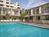 Days Inn Hollywood Near Universal Studios::Travelocity.com