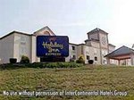 Holiday Inn Express Delmont::Yahoo! Travel