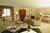 Crowne Plaza Allentown::ProfessionalTravelGuide.com