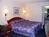 Best Western Suwannee Valley Inn::Priceline.com