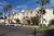 Comfort Inn Chandler::Travelocity