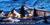 Holiday Inn Apex Vail::Yahoo! Travel