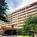 Courtyard By Marriott Austin Central::Orbitz