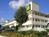 Sun Suites Of Chesapeake::Travelocity.com