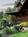 Morgan Hill Retreat::BedAndBreakfast.com