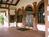 Alhambra Inn And Suites::Yahoo! Travel