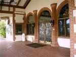 Alhambra Inn And Suites