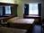 Microtel Inn & Suites Elizabeth City::Travelocity.com