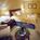 The Sutton Place Hotel Edmonton::Orbitz