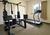 Baymont Inn and Suites Elizabethtown from ProfessionalTravelGuide.com