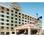 Four Points by Sheraton Detroit Metro Airport::Epinions.com