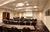 Holiday Inn Gwinnett Center::Orbitz