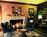 Napa Inn::BedAndBreakfast.com