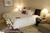 Crowne Plaza Boston-Natick::Travelocity.com