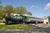 Days Inn Tannersville Pa::Hotels.com