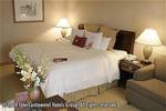 Crowne Plaza Boston-Natick