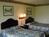 Days Inn Henderson::Orbitz