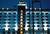 Radisson Hotel Branson::ProfessionalTravelGuide.com
