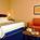 Courtyard by Marriott St. Louis Creve Coeur::Expedia