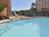 Ramada Chatsworth::Orbitz