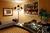 Plaza Inn & Suites at Ashland Creek::Expedia