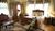Aurora Staples Inn::BedAndBreakfast.com