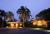 Rancho Valencia::Ranchovalencia.com