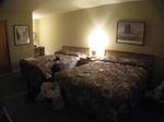 San Juan Inn & Trading Post