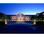Marriott Westfields Washington Dulles from Epinions.com