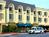 Best Western Airport Plaza Inn::Yahoo! Travel