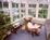 The Lodge At Noyo River::Hotels.com