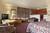 Travelodge Pico Rivera::Hotels.com