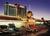 Palace Station Hotel and Casino::Yahoo! Travel