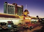 Palace Station Hotel and Casino::Yahoo! Travel