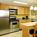 Residence Inn by Marriott Wayne::Priceline.com