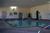 Holiday Inn Express Hotel & Suites Midwest City::Priceline.com