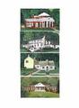 Corner House Gallery
