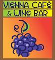 Vienna Cafe & Wine Bar