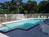 La Quinta Inn & Suites Houma::Priceline.com