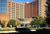 Sheraton Indianapolis Hotel and Suites::Hotels.com