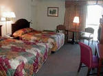 Quality Inn Sparks