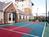 Staybridge Suites Indianapolis Fishers::Priceline.com
