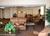 Rodeway Inn::ProfessionalTravelGuide.com