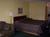 Americas Best Value Inn::ProfessionalTravelGuide.com